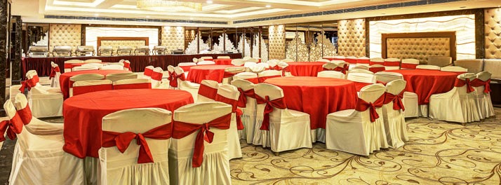 1645/Hotel Western Court - Chandigarh 05.jpg